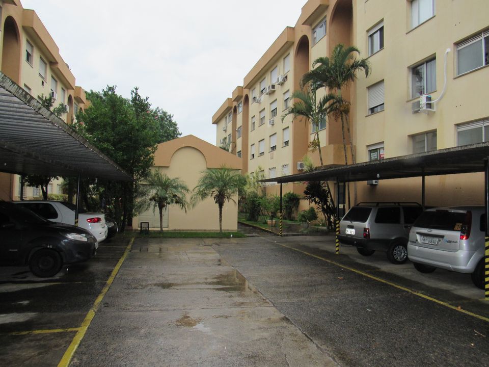 Foto - Porto Alegre - Camaquã